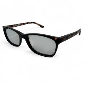 ETNIA BARCELONA EYEGLASSES NIMES 15 BKCO 52•16•135 ETNIA BARCELONA GLASSES
